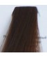 Vopsea de par Kallos Silky - Blond Maro Aramiu 7.74