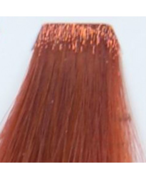 Vopsea de par Kallos Silky - Blond Aramiu Intens 77.44