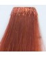 Vopsea de par Kallos Silky - Blond Aramiu Intens 77.44