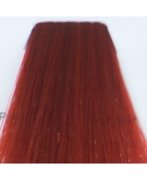 Vopsea de par Kallos Silky - Rosu Intens 77.66