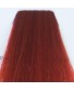 Vopsea de par Kallos Silky - Rosu Intens 77.66