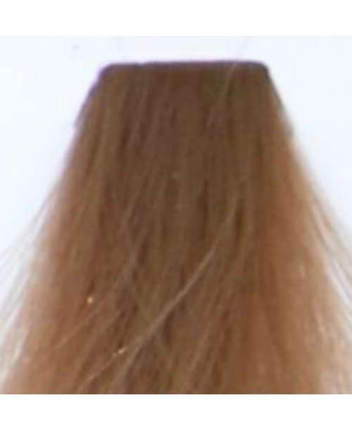 Vopsea de par Kallos Silky - Blond Deschis 8