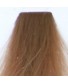 Vopsea de par Kallos Silky - Blond Deschis 8