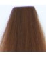 Vopsea de par Kallos Silky - Blond Deschis Intens 8.0