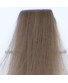 Vopsea de par Kallos Silky - Blond Deschis Cenusiu 8.1
