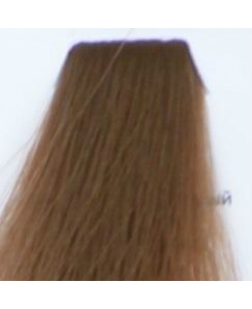 Vopsea de par Kallos Silky - Blond Deschis Irizat 8.13