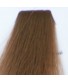 Vopsea de par Kallos Silky - Blond Deschis Irizat 8.13