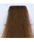 Vopsea de par Kallos Silky - Blond Deschis Auriu Cenusiu 8.31