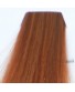 Vopsea de par Kallos Silky - Blond Deschis Aramiu 8.4