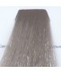 Vopsea de par Kallos Silky - Blond Deschis Maro Cenusiu 8.71