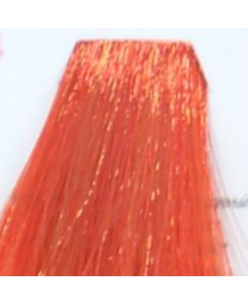 Vopsea de par Kallos Silky - Blond Deschis Aramiu Intens 88.44