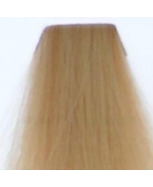 Vopsea de par Kallos Silky - Blond Foarte Deschis 9
