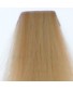 Vopsea de par Kallos Silky - Blond Foarte Deschis 9