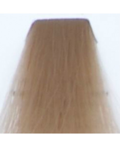 Vopsea de par Kallos Silky - Blond Foarte Deschis Cenusiu 9.1
