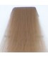 Vopsea de par Kallos Silky - Blond Foarte Deschis Cenusiu 9.1