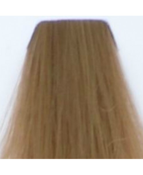 Vopsea de par Kallos Silky - Blond Foarte Deschis Irizat 9.13
