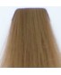 Vopsea de par Kallos Silky - Blond Foarte Deschis Irizat 9.13