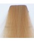 Vopsea de par Kallos Silky - Blond Foarte Deschis Auriu 9.3