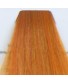 Vopsea de par Kallos Silky - Blond Extra Deschis cu Nuanta de Aramiu 9.41