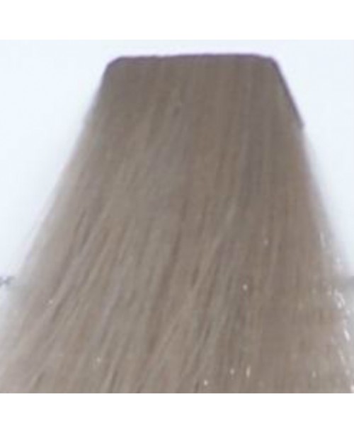 Vopsea de par Kallos Silky - Blond Foarte Deschis Cenusiu 9.71