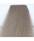 Vopsea de par Kallos Silky - Blond Foarte Deschis Cenusiu 9.71