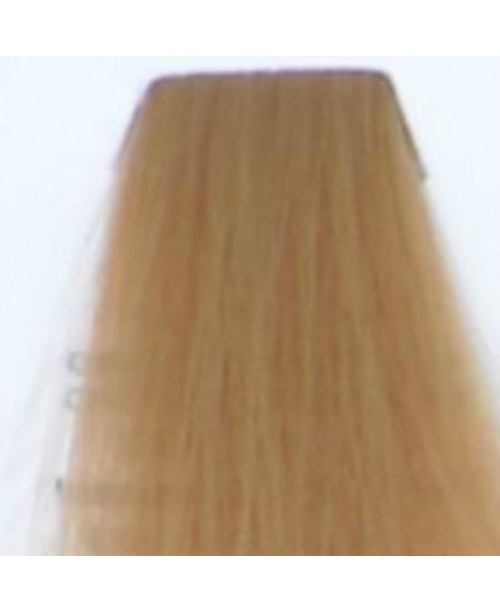 Vopsea de par Kallos Silky - Blond Foarte Deschis Intens 9.0