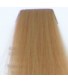 Vopsea de par Kallos Silky - Blond Foarte Deschis Intens 9.0