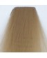 Vopsea de par Kallos Silky - Sampanie 90.32