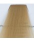 Vopsea de par Kallos Silky - Blond Ultra Deschis 900
