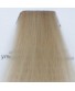 Vopsea de par Kallos Silky - Blond Ultra Deschis Cenusiu 901