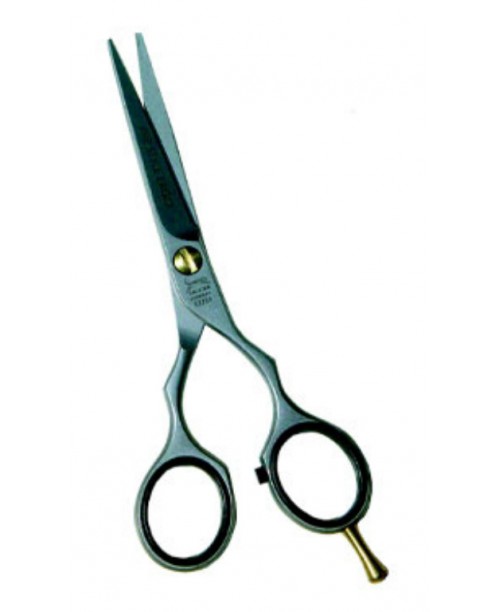 Foarfeca Jaguar Pre Style 5''