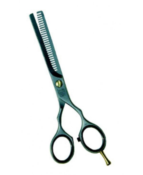 Foarfeca de filat Jaguar Pre Style