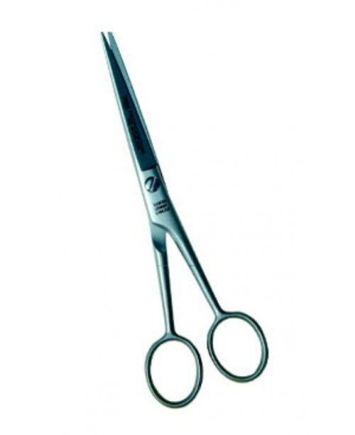 Foarfeca de tuns Pivot Point Solingen 5.5"