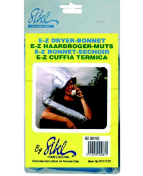 Casca pentru uscat parul 5011932