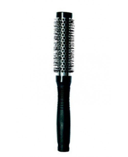Perie rotunda D15 5250015