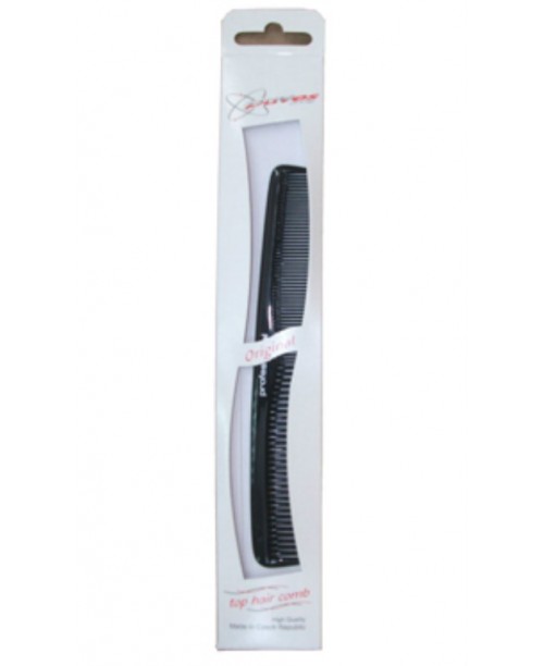 Piaptan profi tuns mic 10426