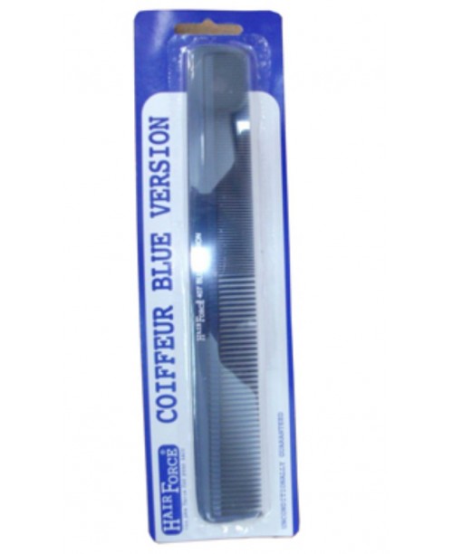 Piaptan desfacut par 2575407