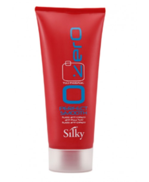 Lotiune par Silky perfect neted 200 ml
