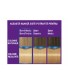 Palette Intensive Color Creme E20 - Blond Foarte Deschis