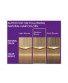 Palette Intensive Color Creme N7 - Blond Deschis