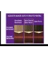 Palette Intensive Color Creme RN4 - Ciresiu Saten