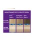 Palette Intensive Color Creme A10 - Blond Cenusiu