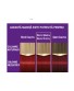 Palette Intensive Color Creme RI5 - Rosu Aprins
