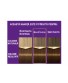 Palette Intensive Color Creme W5 - Nougat