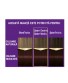 Palette Intensive Color Creme R2 - Mahon Inchis