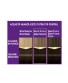 Palette Intensive Color Creme N3 - Saten Mediu
