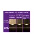 Palette Intensive Color Creme N2 - Saten Inchis