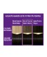 Palette Intensive Color Creme N1 - Negru