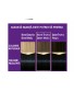 Palette Intensive Color Creme C1 - Negru Albastru