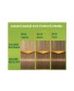 Palette Permanent Natural Colors 400 - Blond Mediu